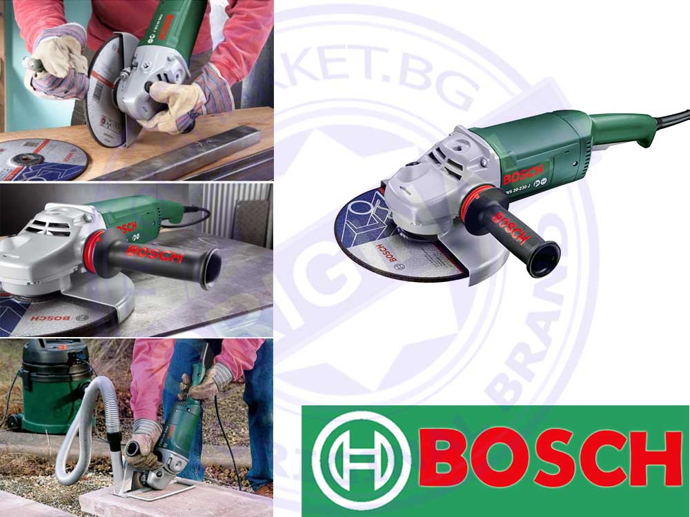 golqm-ugloshlaif-bosch-model-pws-20-230-j